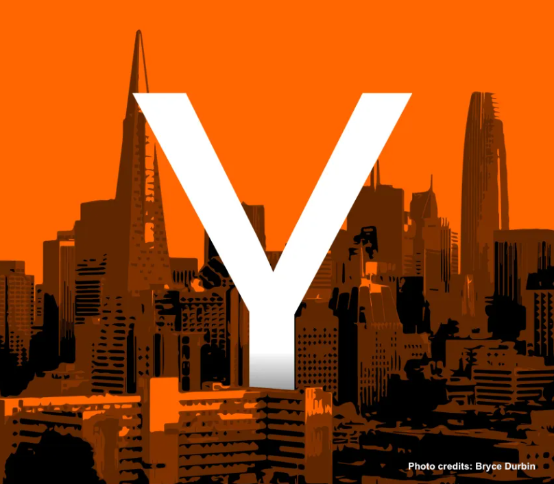 Everything to know for your Y Combinator interview